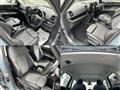 2021 BMW MINI