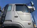 2001 Hino Profia