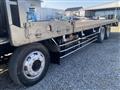 2001 Hino Profia