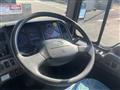 2001 Hino Profia