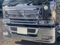 2001 Hino Profia