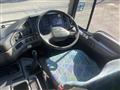 2001 Hino Profia