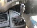 2001 Hino Profia