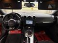 2008 Audi TTS