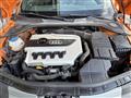 2008 Audi TTS