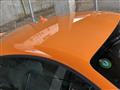 2008 Audi TTS