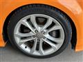 2008 Audi TTS