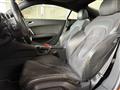 2008 Audi TTS