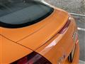 2008 Audi TTS
