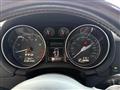 2008 Audi TTS