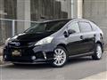 2013 Toyota PRIUS α