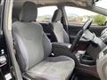 2013 Toyota PRIUS α