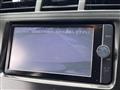 2013 Toyota PRIUS α