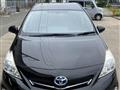 2013 Toyota PRIUS α