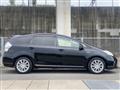 2013 Toyota PRIUS α
