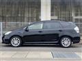 2013 Toyota PRIUS α
