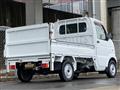 2007 Suzuki Carry Truck