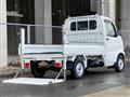 2007 Suzuki Carry Truck