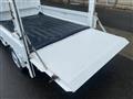 2007 Suzuki Carry Truck