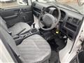 2007 Suzuki Carry Truck