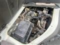 2007 Suzuki Carry Truck