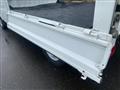 2007 Suzuki Carry Truck