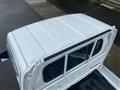2007 Suzuki Carry Truck
