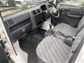 2007 Suzuki Carry Truck