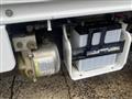 2007 Suzuki Carry Truck