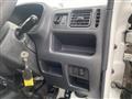 2007 Suzuki Carry Truck