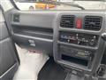2007 Suzuki Carry Truck