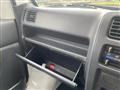 2007 Suzuki Carry Truck