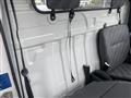 2007 Suzuki Carry Truck