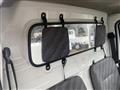 2007 Suzuki Carry Truck