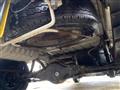 2007 Suzuki Carry Truck