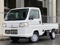 2012 Honda Acty Truck