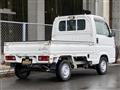 2012 Honda Acty Truck