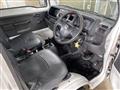 2012 Honda Acty Truck