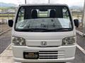 2012 Honda Acty Truck
