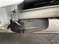 2012 Honda Acty Truck