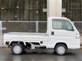 2012 Honda Acty Truck