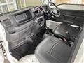 2012 Honda Acty Truck