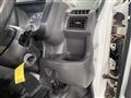 2012 Honda Acty Truck