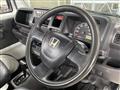 2012 Honda Acty Truck
