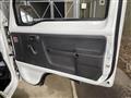 2012 Honda Acty Truck