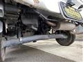 2012 Honda Acty Truck