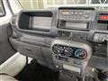 2012 Honda Acty Truck