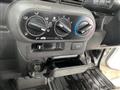 2012 Honda Acty Truck