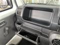 2012 Honda Acty Truck