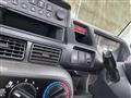 2012 Honda Acty Truck